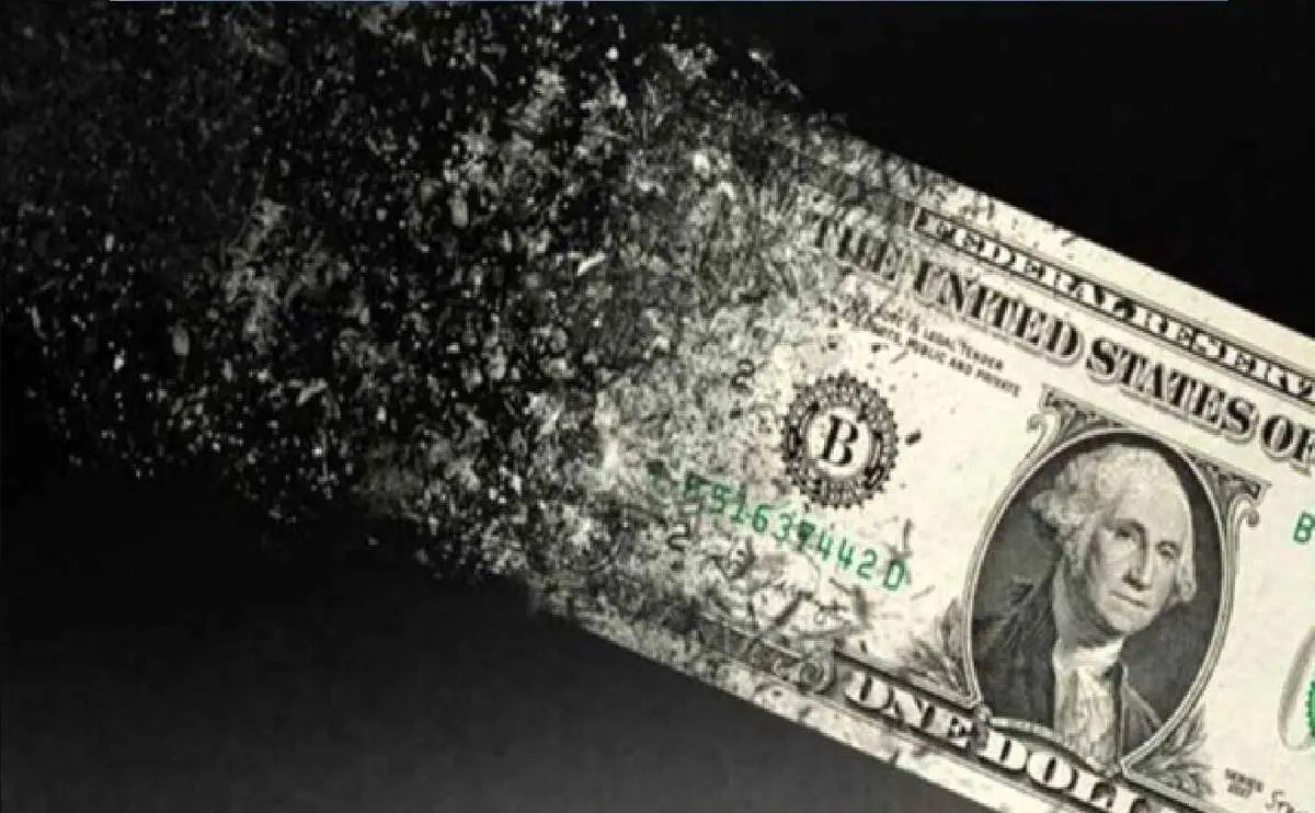 سایه سنگین بازگشت ارز چندنرخی/ وقتی سیاست ارزی کم آورد + فیلم
