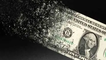 سایه سنگین بازگشت ارز چندنرخی/ وقتی سیاست ارزی کم آورد + فیلم
