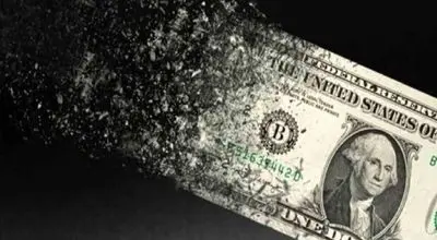 سایه سنگین بازگشت ارز چندنرخی/ وقتی سیاست ارزی کم آورد + فیلم
