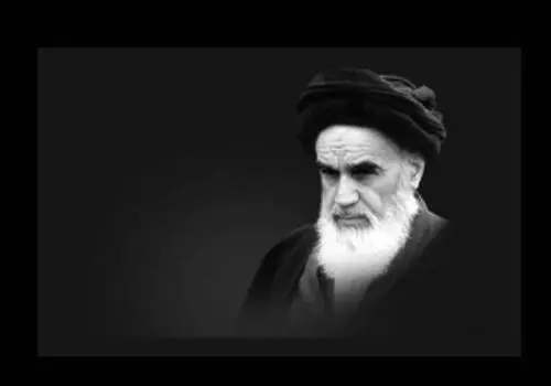 مردی که پیراهن سیاهش برای عزای امام حسین(ع) را تا لحظه مرگش از تن درنیاورد+ فیلم