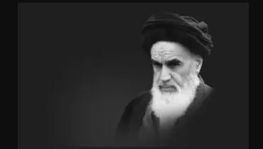 محل دفن امام(ره) چگونه انتخاب شد؟