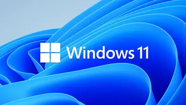 نسخه آلوده ابزار محبوب ویندوز ۱۱ شناسایی شد؛ کاربران در معرض خطر