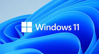 نسخه آلوده ابزار محبوب ویندوز ۱۱ شناسایی شد؛ کاربران در معرض خطر