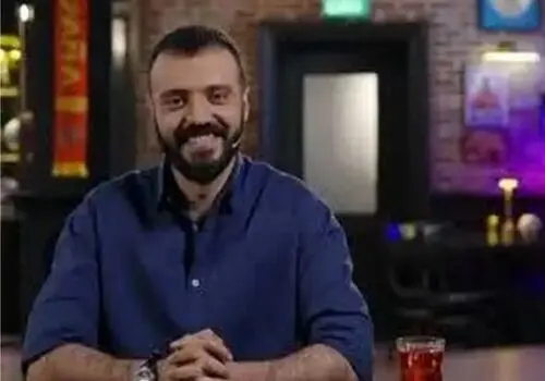 قلعه نویی ۱۸ بازیکن داخلی را به اردوی تیم ملی فوتبال دعوت کرد+اسامی بازیکنان 