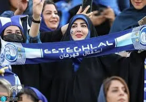 دربی بدون ساپینتو؟ احتمال محرومیت سرمربی استقلال قوت گرفت