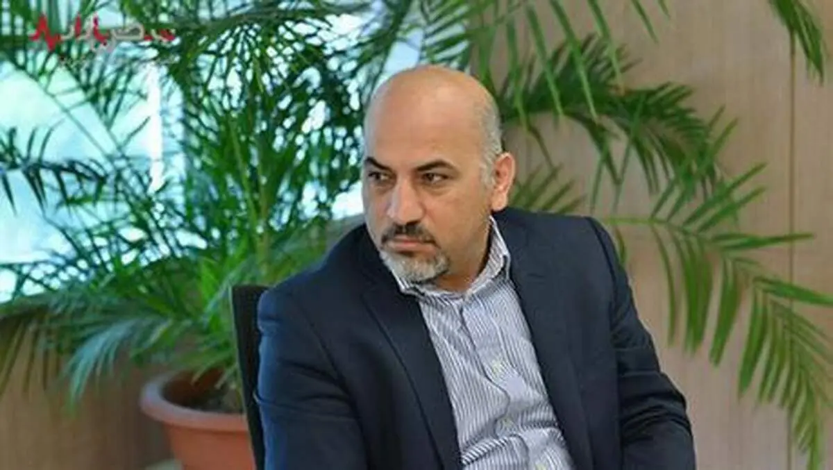 خط قرمز سیاست‌گذاران قطع برق خانگی است
