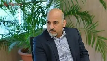 خط قرمز سیاست‌گذاران قطع برق خانگی است
