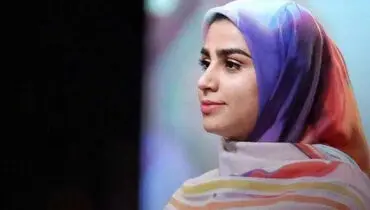 علت مرگ دوبلور برنامه عصر جدید اعلام شد
