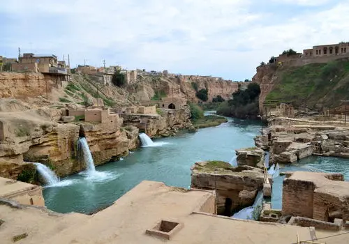 تیراندازی صاحبخانه به سارقان مسلح/ 2 سارق کشته شدند + عکس