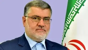 استاندار تهران: پیام مردم با تجمع در میدان انقلاب، اعلام وحدت ملی به جهان بود