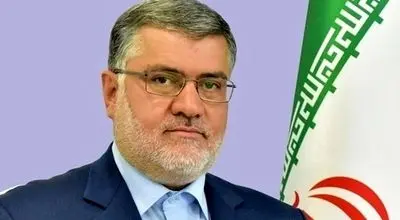 استاندار تهران: پیام مردم با تجمع در میدان انقلاب، اعلام وحدت ملی به جهان بود