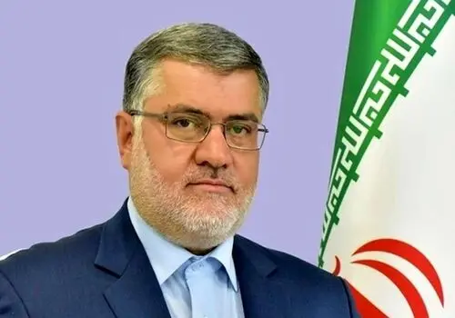 درخواست استاندار تهران از مردم برای صرفه‌جویی در مصرف بنزین