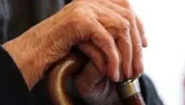 چرا با بالا رفتن سن، کمتر می‌خواهیم حقیقت را بدانیم؟