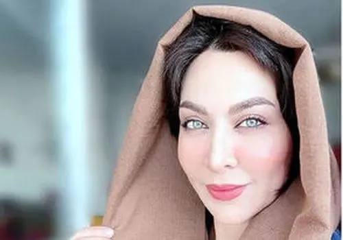 عمرا بتوانید اسم این بازیگر را از روی عکسش حدس بزنید!