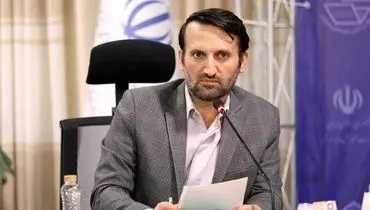 فوق‌العاده خاص معلمان در انتظار چراغ سبز دولت