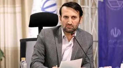 فوق‌العاده خاص معلمان در انتظار چراغ سبز دولت