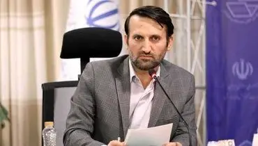 فوق‌العاده خاص معلمان در انتظار چراغ سبز دولت