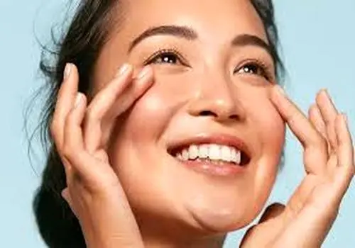 نسل آلفا چیست؟ ۷ ترفند برای شناخت اولین نسل هزاره سوم!
