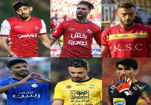 ستاره تیم ملی فوتبال آمریکا علیه جنایات رژیم صهیونیستی موضع گرفت