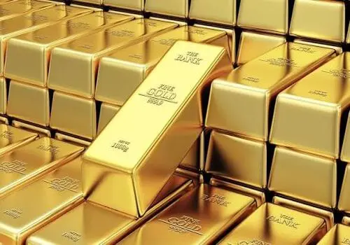 قیمت خودروهای سایپا امروز دوشنبه ۲۱ اردیبهشت ۱۴۰۵ +جدول