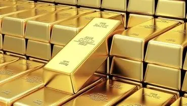 قیمت طلا و سکه امروز دوشنبه 21 اردیبهشت 1405