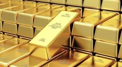 قیمت طلا و سکه امروز دوشنبه 21 اردیبهشت 1405