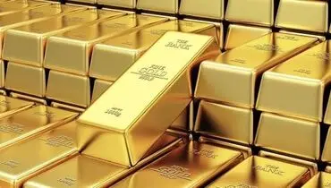 قیمت طلا و سکه امروز دوشنبه 21 اردیبهشت 1405
