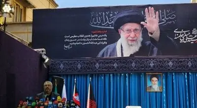 عراق میزبان مراسم تشییع رهبر شهید/جزئیات برنامه‌های تشییع پیکر رهبر شهید انقلاب اسلامی 