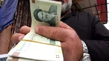  پیشنهاد عجیب وزیر رئیسی درباره دستمزد کارگران برای ۱۴۰۳