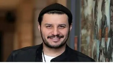 واکنش جواد عزتی به جنگ علیه کشور+ عکس
