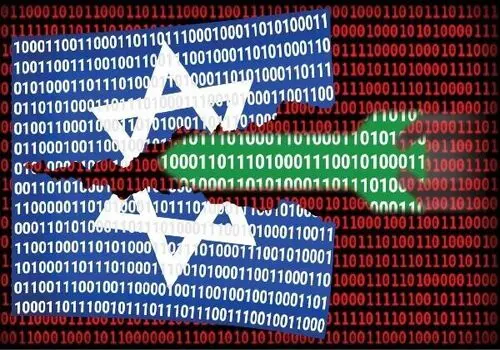 بیانیه سپاه درباره ۵ جاسوس اسرائیل در خاش