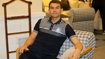 سوپراستار استقلال کدام بازیکن است؟