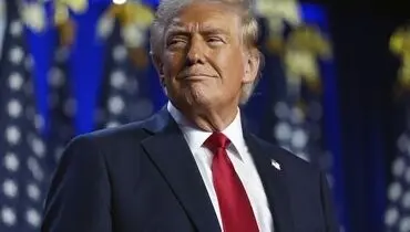 به دستور ترامپ بار دیگر انصارالله در فهرست سازمان‌های تروریستی قرار گرفت