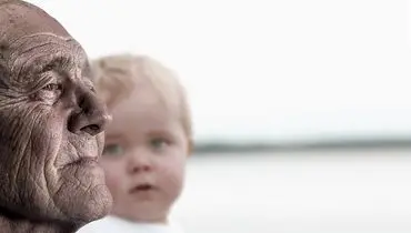 عادت‌هایی که عمر انسان را کوتاه می‌کند
