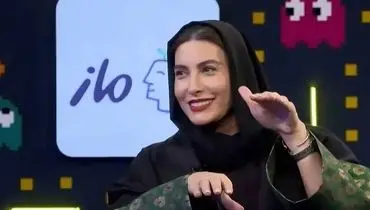 افشاگری فریبا نادری درباره مهمانی شبانه برخی بازیگران