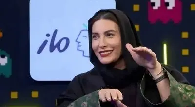 افشاگری فریبا نادری درباره مهمانی شبانه برخی بازیگران