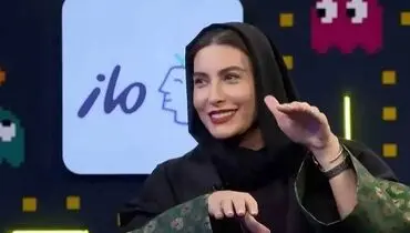 افشاگری فریبا نادری درباره مهمانی شبانه برخی بازیگران