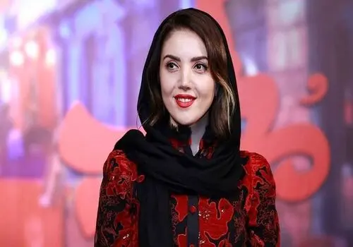 از قهر تا عشق؛ ماجرای عایشه‌گل و همسر ایرانی‌اش که با یک دعوا شروع شد!/ویدیو 