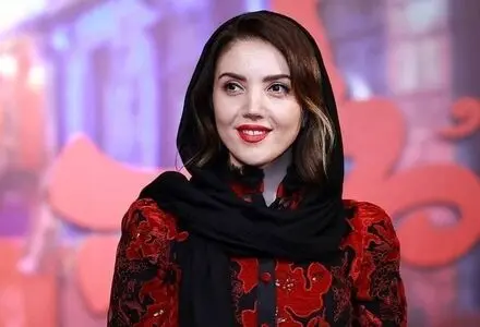 از قهر تا عشق؛ ماجرای عایشه‌گل و همسر ایرانی‌اش که با یک دعوا شروع شد!/ویدیو 