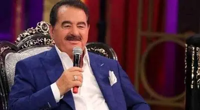  ابراهیم تاتلیس قهرمانی تراکتور را تبریک گفت/ویدیو