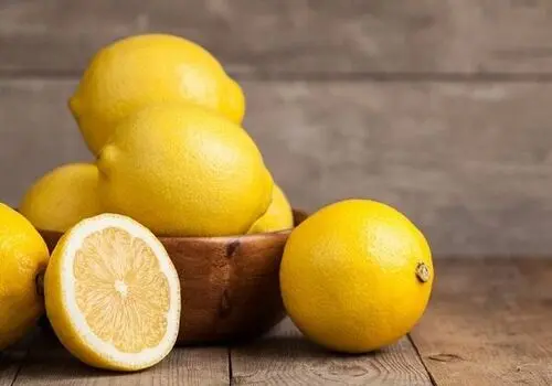 مزایای خام خواری این 8 ماده غذایی