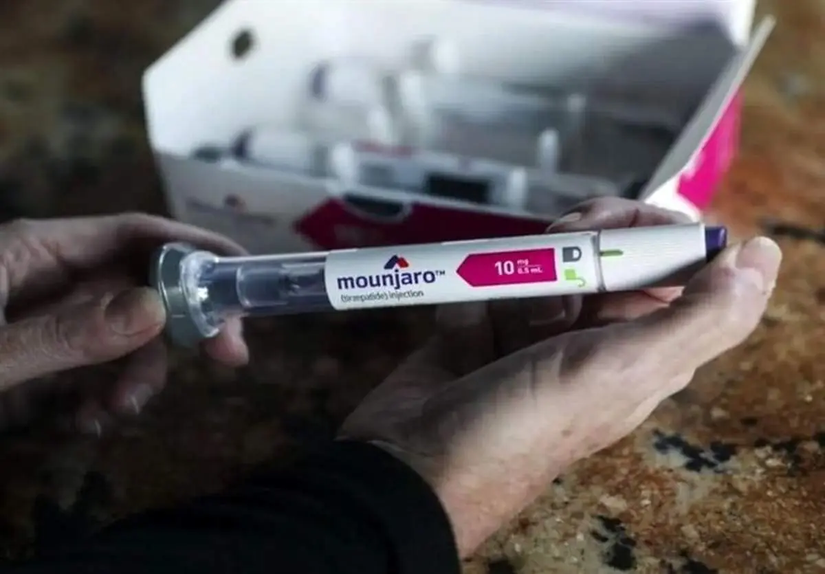 آمپول‌های لاغری تا کجا مؤثر هستند؟
