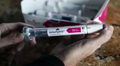 آمپول‌های لاغری تا کجا مؤثر هستند؟
