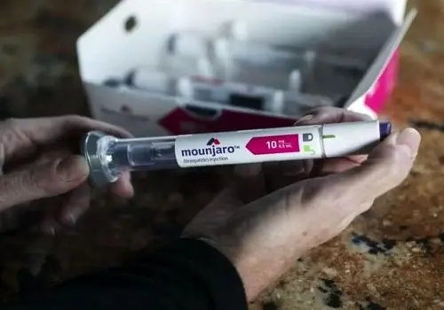 آمپول‌های لاغری تا کجا مؤثر هستند؟
