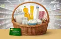 مبلغ کالابرگ افزایش می‌یابد؛ عارف زمان اجرای طرح را اعلام کرد