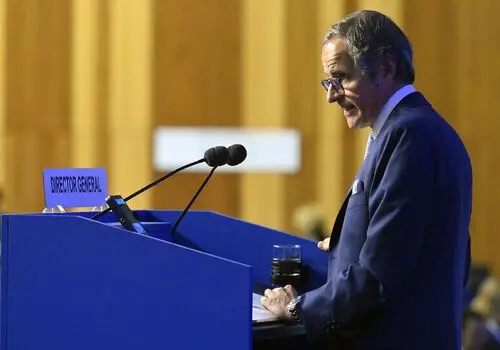 دمای تهران به ۴۰ درجه می‌رسد
