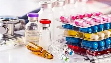 برای خلاص شدن از درد، کرم ضددرد بهتر است یا قرص مسکن؟
