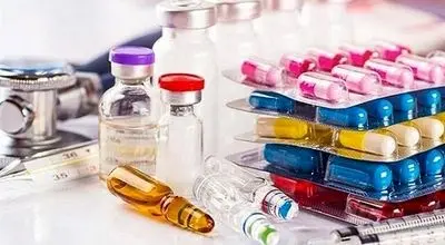 برای خلاص شدن از درد، کرم ضددرد بهتر است یا قرص مسکن؟
