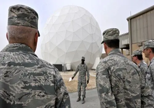 هواداران شوکه شدند؛ ستاره استقلال راهی قطر می‌شود
