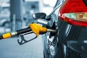 وزیرنفت قیمت جدید بنزین را اعلام کرد؟ + فیلم